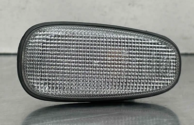 2008 Cadillac Sts V Series Passenger Right Park Lamp Signal Fender Oem 09 10 11 - Image 1 of 4