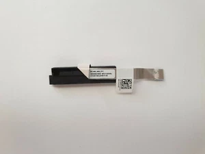 Genuine Dell Inspiron 14 7466 7467 SATA Hard Drive HDD Cable 00TFG7 NBX0023600 - Picture 1 of 6