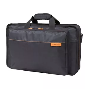 Roland CB-BDJ202 Tragetasche Bag für DJ-202 DJ Controller - Bild 1 von 3