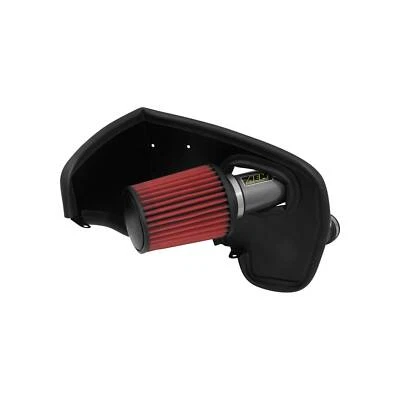 AEM Induction Cold Air Intake System For 2016-2022 Chevrolet Malibu 2.0L 21-803C - Image 1 of 4