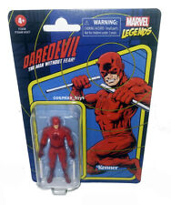 Hasbro Daredevil 3.75" Action Figure
