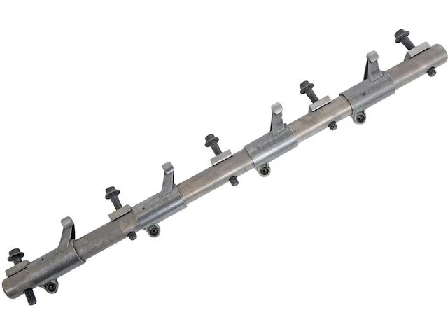 Mopar 33QN54W Exhaust Rocker Arm Fits 2016-2018 Ram 1500 5.7L V8 VIN: T - Image 1 of 1