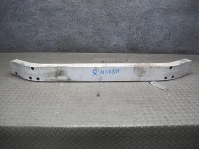 92-94 LEXUS UZZ30L SC300 SC400 PARACHOQUES DELANTERO BARRA DE REFUERZO DE IMPACTO OEM Foto 1 de 4