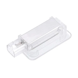 LED Trunk Cargo Area Light Lamp For Honda Accord Civic Fit / Jazz Acura RSX TLX - Picture 1 of 6