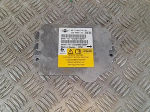MINI (BMW) MINI R56 2006-2010 Airbag Module ECU 220440833 - Picture 1 of 19