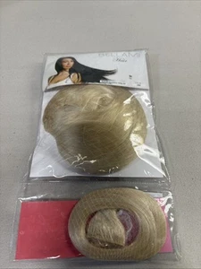 BellaMI BAMBINA 160g Hair Extensions  - Picture 1 of 8