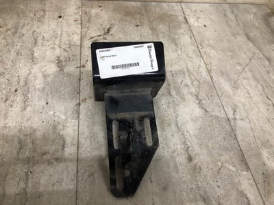 Опора капота левая/для водителя Western Star Trucks 4900FA - б/у - Изображение 1 из 4