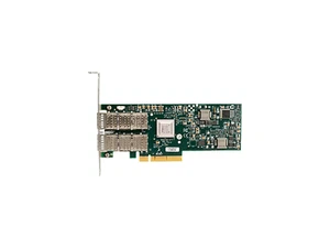 764284-B21HP Infiniband544+QSFP10GB/40GB2P,High Profile Bracket | REF - Afbeelding 1 van 1