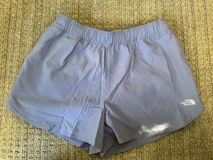 northface shorts damen  - Bild 1 von 4