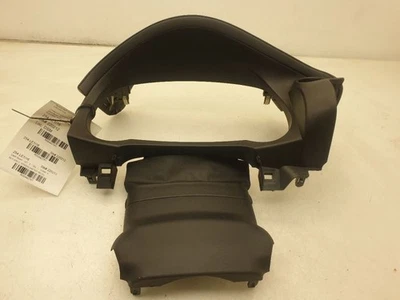 Lexus IS200T 2016 velocímetro tablero bisel montaje  Foto 1 de 4