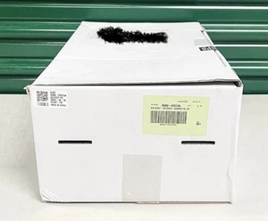 Neu Samsung DA82-02673A Kühlschrank Eismaschine Service Kit Original OEM Teil - Bild 1 von 1
