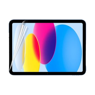 2-Pack for Apple iPad 11" (2025)  Premium Screen Protector for A16 iPad 11 inch - Image 1 of 3