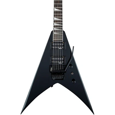 Jackson JS Series King V JS32 Black - Image 1 of 4