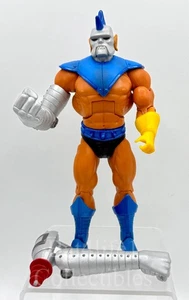 Masters Of The Universe Classics Filmation Strong - oder lose - Bild 1 von 2