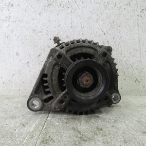 Alternator Fits 02-04 06-12 LIBERTY 2308650 - Picture 1 of 12