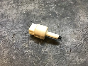 2008 TOYOTA AURIS 5DR MANUAL BRAKE LIGHT SWITCH SENSOR - Picture 1 of 1