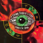 The Section Quartet Third Eye Open: The String Tribute To Tool Vitamin CD 2001
