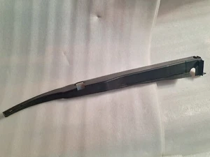 OEN 2018 - 2020 INFINITI QX80 FENDER FILM PROTECTION FACTORY ,- - Picture 1 of 8