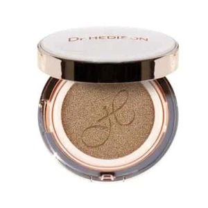 DR.HEDISON Miracle Cushion 15g + Refill / K-Beauty SPF Foundation Compact EXP28 - Picture 1 of 4