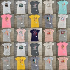 unicorn dress primark