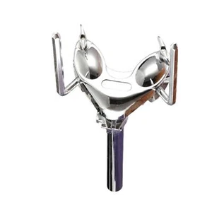 Drum Accessory Instrument Replaces Parts Tom Drum Holder Mount for Tom Drum - Picture 1 of 7