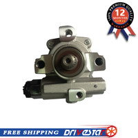 Power Steering Pump 2000 TOYOTA SIENNA 3.0L | eBay