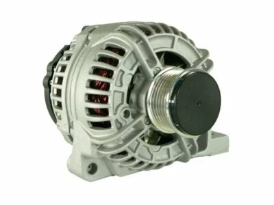For 2000-2004 Volvo C70 Alternator 77866QC 2001 2002 2003 - Image 1 of 2