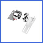 60kg 130Lbs Force 12VDC Magnetic Lock for Automatic door