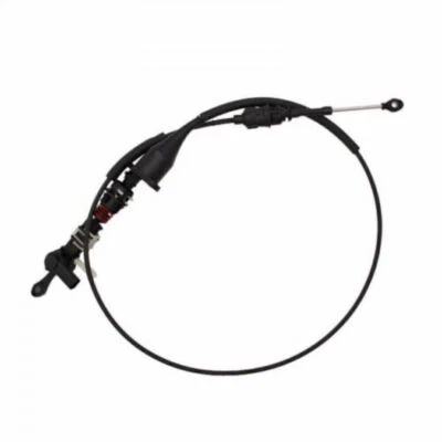 Automatic Transmission Shift Cable 52110004AJ For 2001-2003 Dodge Ram Pickup RAM - Image 1 of 4