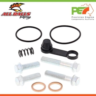 Kit de reconstrucción de cilindro esclavo embrague todas las bolas para Husaberg TE250 250cc 2011-2012 Foto 1 de 4