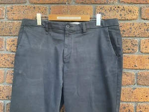 R. M. Williams Mens Chinos** Sz: 40”/102 cm - Picture 1 of 14