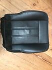 11 12 Chrysler Town and Country Dodge caravan FRONT SEAT CUSHION 1UQ96DX9AA OEM