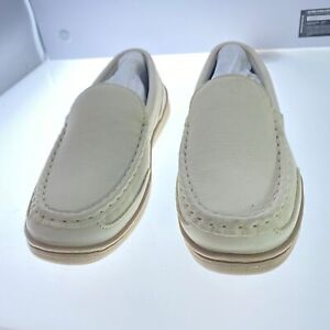 My Pillow All Season Women's Moccasins Slippers My Slippers 74470-03 Size 7