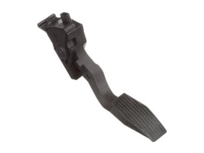 Pedal acelerador AC Delco 37947WXFZ 2017 2020 para Chevrolet Malibu 2016-2022 Foto 1 de 2