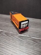 Thomas and Friends Trackmaster Rusty 2009. See description 