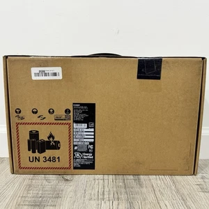 Portátil ASUS Vivobook S 14 3K OLED Ultra 9 185H 16 GB 1 TB S5406MA-AS96 caja abierta - Imagen 1 de 21