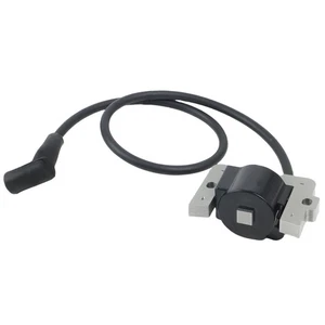 166-0859-02 Ignition Coil with 573mm/21" Lead Wire Fit for Cummins Onan RV Ge... - Picture 1 of 6