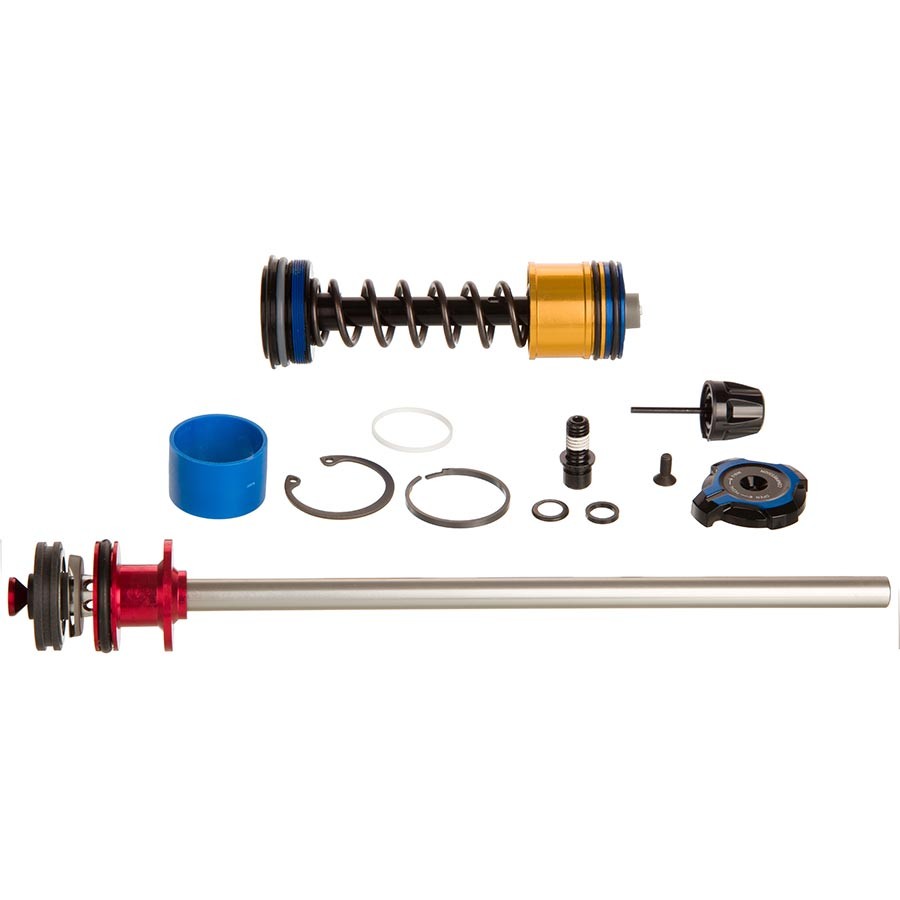 Preços baixos em Domínio Rock Shox | eBay Preços baixos em Domínio Rock Shox | eBay
