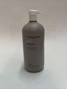 Living Proof No Frizz Shampoo 24 fl oz - Picture 1 of 3