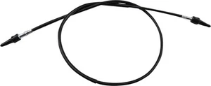 PU Tachometer Cable Honda Goldwing #140354 - Picture 1 of 1