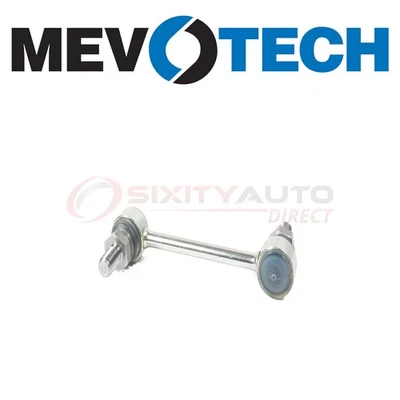 Mevotech OG Suspension Stabilizer Bar Link Kit for 1973-1980 Mercedes-Benz yc Foto 1 de 4