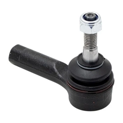 TRQ PSA67447 Tie Rod End For Buick Encore GX 2023-2025 RH Front Outer 95915222 Foto 1 de 4