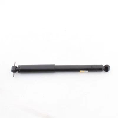 Amortiguador trasero único AC Delco 540-444 para Chevrolet Colorado 2004-2012 Foto 1 de 4