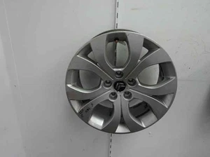 felge 125615 für CITROEN C5 - 2 GENERACION 2008 - 2017 - SEDAN 2.0 HDI MT - Picture 1 of 6