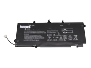 722297-005B HP Akku 42Wh - Bild 1 von 2