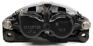 OEM Right Passenger Side Front Brake Caliper For Chevy, GMC, Cadillac 84510281 - Picture 1 of 2