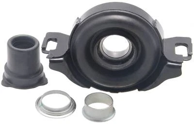 Soporte de rodamiento central FEBEST TCB-USF40 OEM 37100-50060 Foto 1 de 3