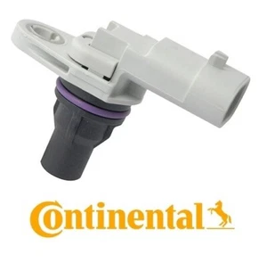 SENSOR POSICION ARBOL DE LEVAS (CAMSHAFT SENSOR). - Bild 1 von 2
