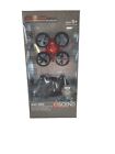 Ascend Aeronautics ASC-950 Ducted Fan Drone with Hand Gesture Control Technology