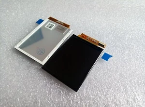 Inner LCD Display Screen Repair Replacement for iPod Nano 4th Gen 4G 8GB 16GB - Picture 1 of 12
